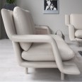 Sofa design "Sandy"